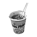 010_ramennoodles Emote