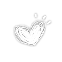 lovely Emote