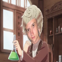 Untitled62_20260519194311 Emote