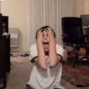 __ Emote