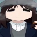 okey emote