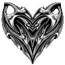 00heart emote