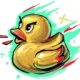 1244593137704505345 emote
