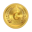 FW_FemdomCoin emote