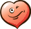 hearts_wink emote