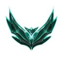 emerald emote