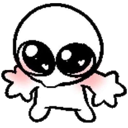 hug emote