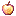 n_goldapple emote
