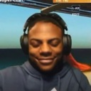 emoji_79 Emote