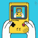EndlessGaming emote