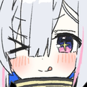 PPTehePero emote