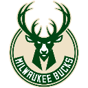 Bucks Emote