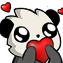 emoji_9 Emote