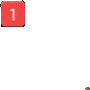 everyone_ping emote