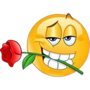 Heyyyy emote