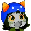 TopNep emote