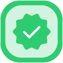 verify emote