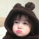 z_qshtt Emote