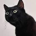 emoji_11 emote