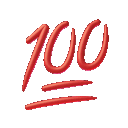 emoji_2 Emote