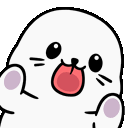 sappylick emote