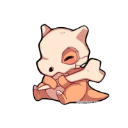 450768pokemon Emote