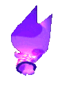 partybob emote