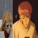 emoji_21 emote