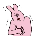 emoji_92 emote