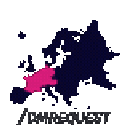 westerneurope emote