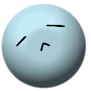 cryorb Emote