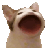 emoji_26 emote