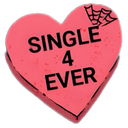 VDay_Heart_Single4Ever emote