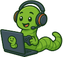 gamer Emote
