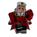 Gio emote