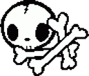 0085 emote