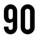90 emote