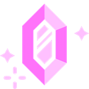 booster Emote