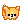 dogexcited Emote