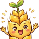 malt_hi emote