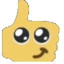 okeh Emote