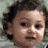 pp659 emote