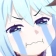 sheeeeit Emote