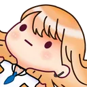 1_nv_MarinDed emote