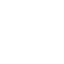 12487checkprofilepronoun emote