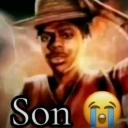 emoji_55 emote