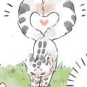 Hetao_Colita emote