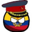 wekis emote
