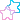 0spinstar7 emote