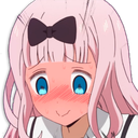 AA_Chika_Embarrassed emote